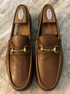 Gucci Jordaan | eBay display picture 1