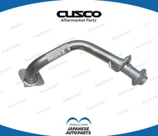 Cusco OEM [Genuine replacement muffler] Recommended high quality parts Acty