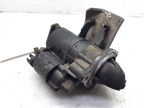 053911023A halter anlasser für VOLKSWAGEN PASSAT BERLINA (3B2) 1996 6728265