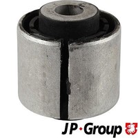 JP Group Lagerung, Lenker Beidseitig, Hinterachse, Innen, Oben U.A. FüR Audi