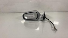 Retroviseur gauche (ou coque) Honda ACCORD