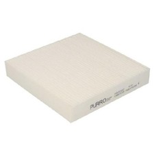 Purro Filter Innenraumluft 80292T6NA01 22321740