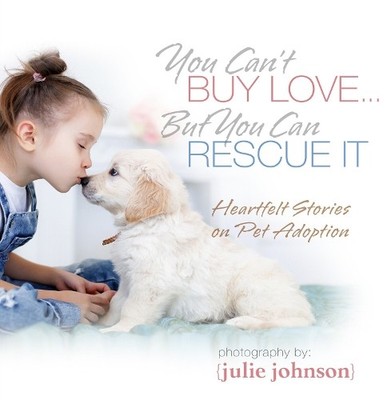 KPT Publishing You Can't Buy Love ... But You Ca (Gebundene Ausgabe) (US IMPORT)