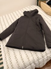 piumino donna COLMAR PURENESS woman down padded jacket