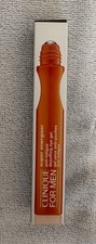 Clinique For Men Super Energizer™ Anti-Fatigue Depuffing Eye Gel - New