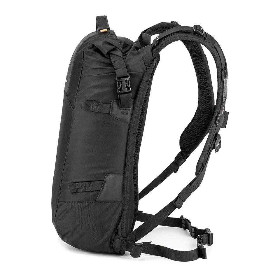 Kriega R16 Rucksack Backpack wasserdicht - Bild 2 von 4