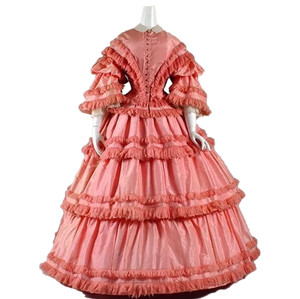 chinese dress ladies Amazon.com: Lady Antebellum: A Christian Historical Romance Novel  (Hollowbrook Series #1) eBook : Collinsworth, Katie: Kindle Store