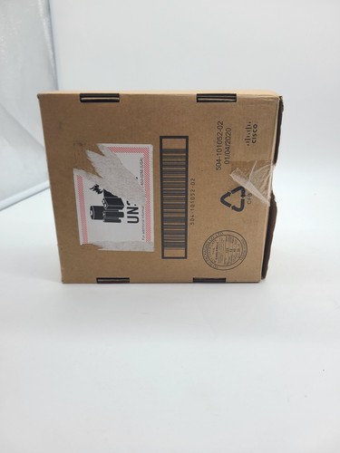 Cisco 561 Headset - Zdjęcie 7 z 10
