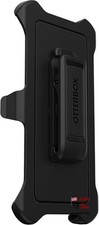 iPhone 17 Pro Max Only - Defender Series Holster Belt Clip Replacement -