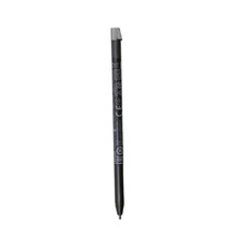 Original Lenovo Thinkpad X1 Yoga 4th 5th Gen 5D10V82361 Touch Pen Stylus Nib lot