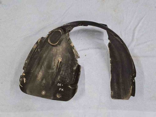 VW PASSAT Variant B5 3B6 Innenkotflügel vorne links 3B0809961F 1.90 32720744