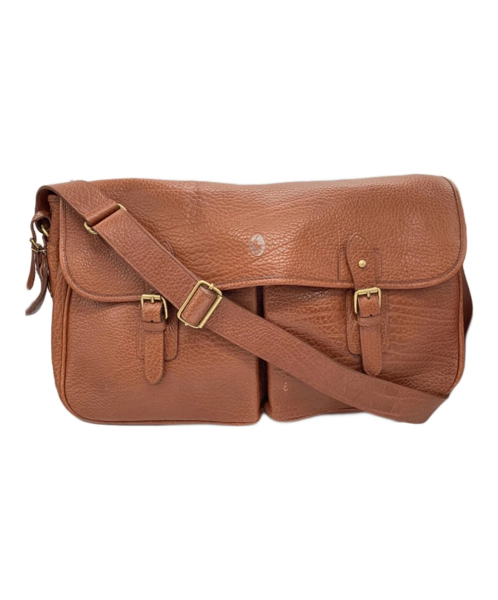 Ralph Lauren Messenger Bags for Women for sale | eBay