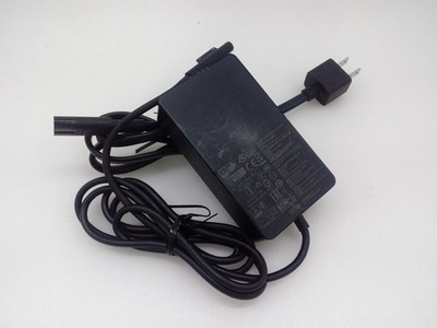 Genuine Microsoft Model 1932 US7-00001 127W 15V 8A Power Supply