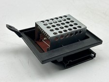 Radiateur Mercedes VITO