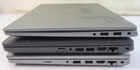 BULK Lot of (230) Dell Latitude/Precision Laptops i5/i7 6-13th Gen. LOCAL PICKUP