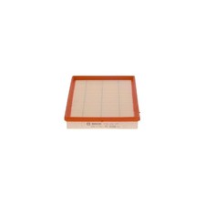 Luftfilter für BMW 1-er F20 F21 2-er F22 F23 3-er F30 Gran F34 F31 4-er | 24067