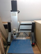 ISEL 1090