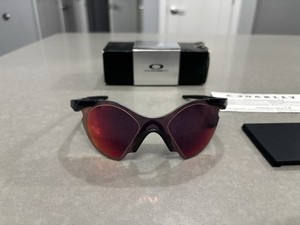 Oakley Zero Sunglasses | eBay