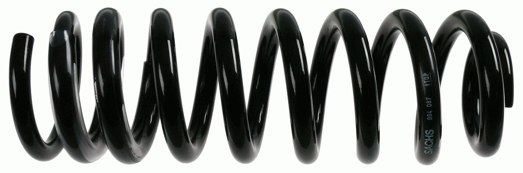 Picture 1