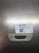 Uhr VW Sharan (7M) 7M0919203B