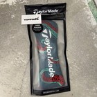 Taylormade Womens Professional Championship Fairway Cover 2024 Pga Kraken Wood