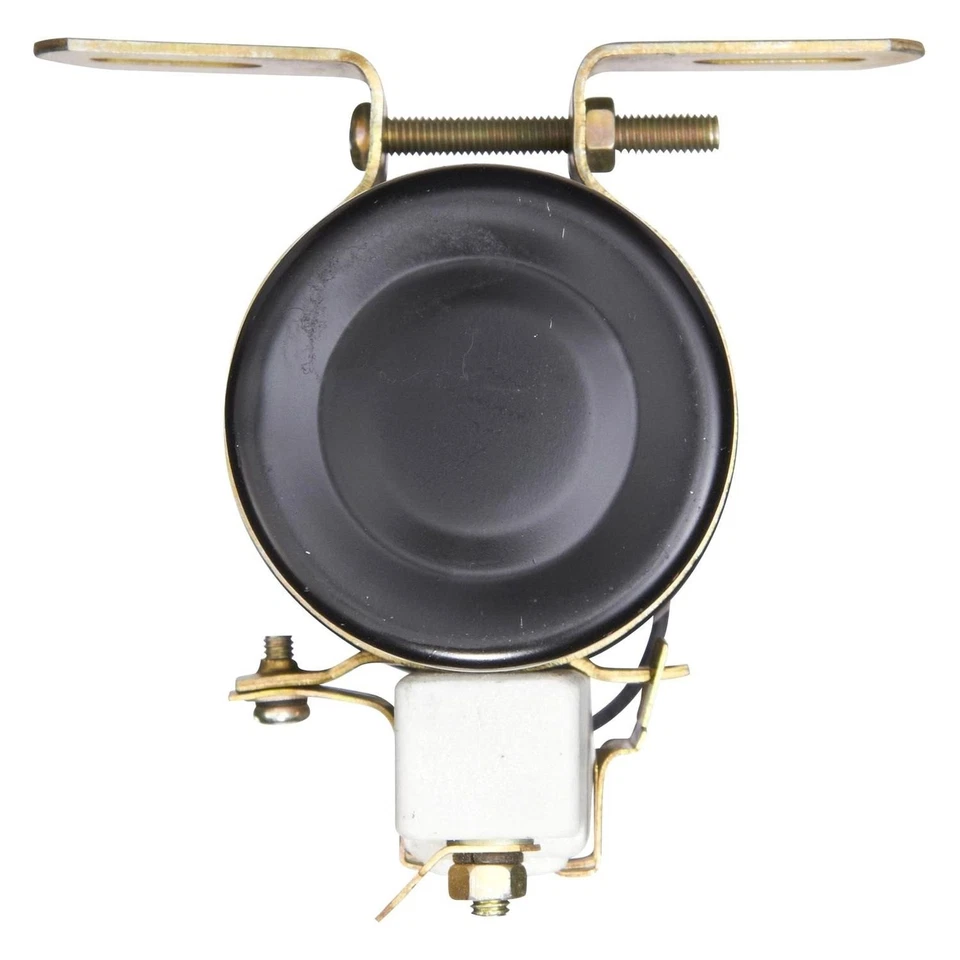 For Toyota Corolla 1971-1973 Spectra Premium C-632 Ignition Coil Foto 2 de 4