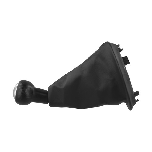 Dust Resistant Gear Shifter Kit Designed Specifically for Berlingo 5 Speed - Picture 3 of 12