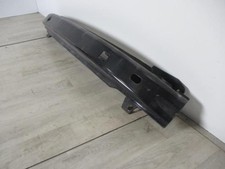 Pare-choc avant Ford GALAXY