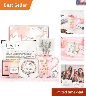 Best Friend Birthday Gifts for Women Friendship Gifts for Women Friends Uniqu...