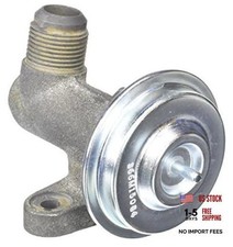 Standard Motor Products EGV537T EGR Valve