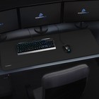 Foto 13 di 24