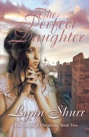 The Perfect Daughter | Lynn Shurr | Taschenbuch | Kartoniert / Broschiert | 2019