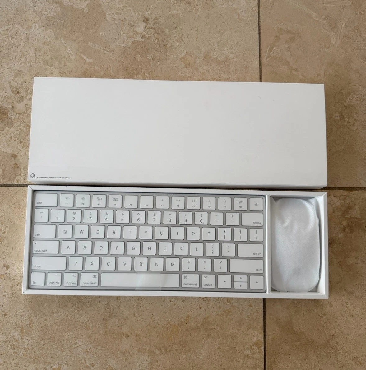 Apple Wireless Computer Keyboard & Mouse Bundles for Sale - eBay Apple Wireless Computer Keyboard & Mouse Bundles for Sale - eBay