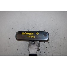 Retroviseur intérieur Mitsubishi OUTLANDER