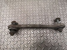 Mercedes S63 AMG C217 Querlenker hinten links 2223520300 2015 27574878