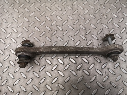 Mercedes S63 AMG C217 Querlenker hinten links 2223520300 2015 27574878