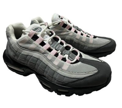 US10 Nike Air Max 95 US10 Nike Air Max 95