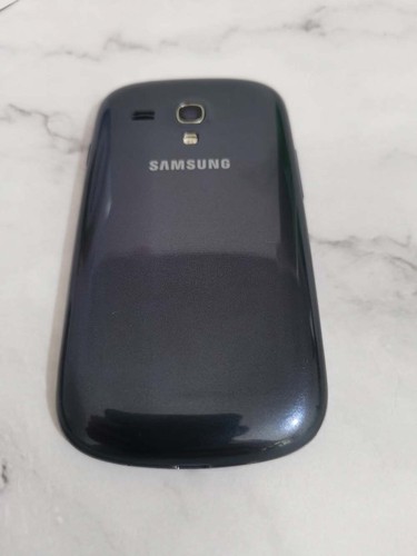 Samsung Galaxy S3 III mini I8190N 3G Android 4.1 Unlocked Cellphone fully works - Picture 19 of 29