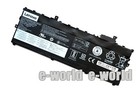 New Genuine 01AV494 01AV430 Battery for Lenovo ThinkPad X1 Carbon 5th 6th Gen