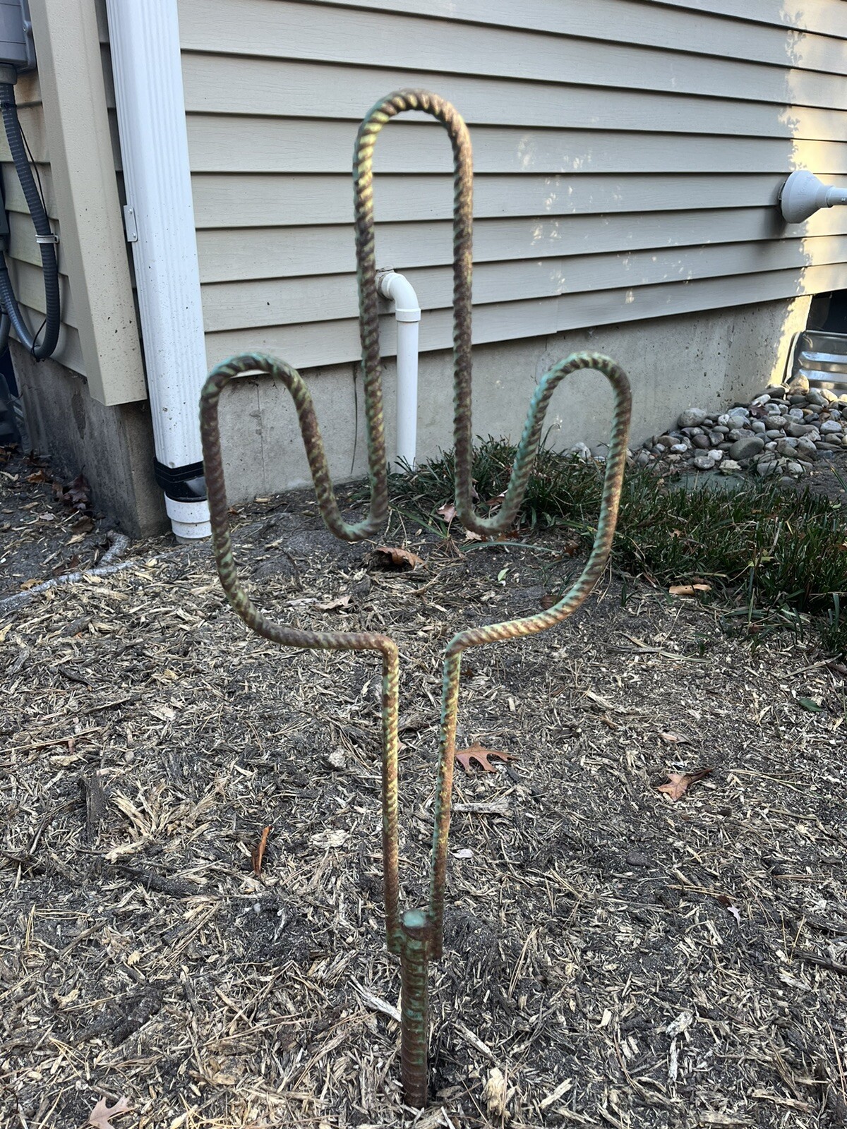 Picture 1 of 5
