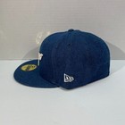 Foto 3 di 8