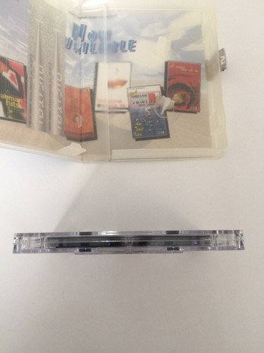 Beyond Gupt 10000 Watts Remix By Viju Shah Anand Bakshi Bollywood Indian Hindi - Picture 9 of 9