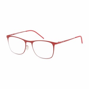 OCCHIALE DA VISTA uomo ITALIA INDEPENDENT 5206A | eBay