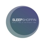 sleepshopping