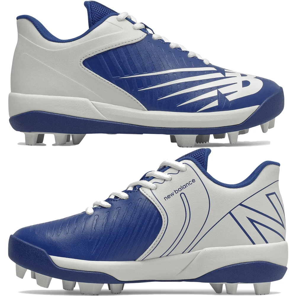 New balance outlet baseball cleats youth