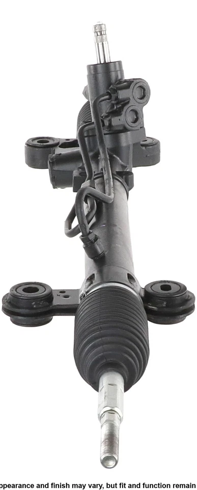 Conjunto de rack e pinhão Cardone para 2007-2011 Honda CR-V - Imagem 4 de 4