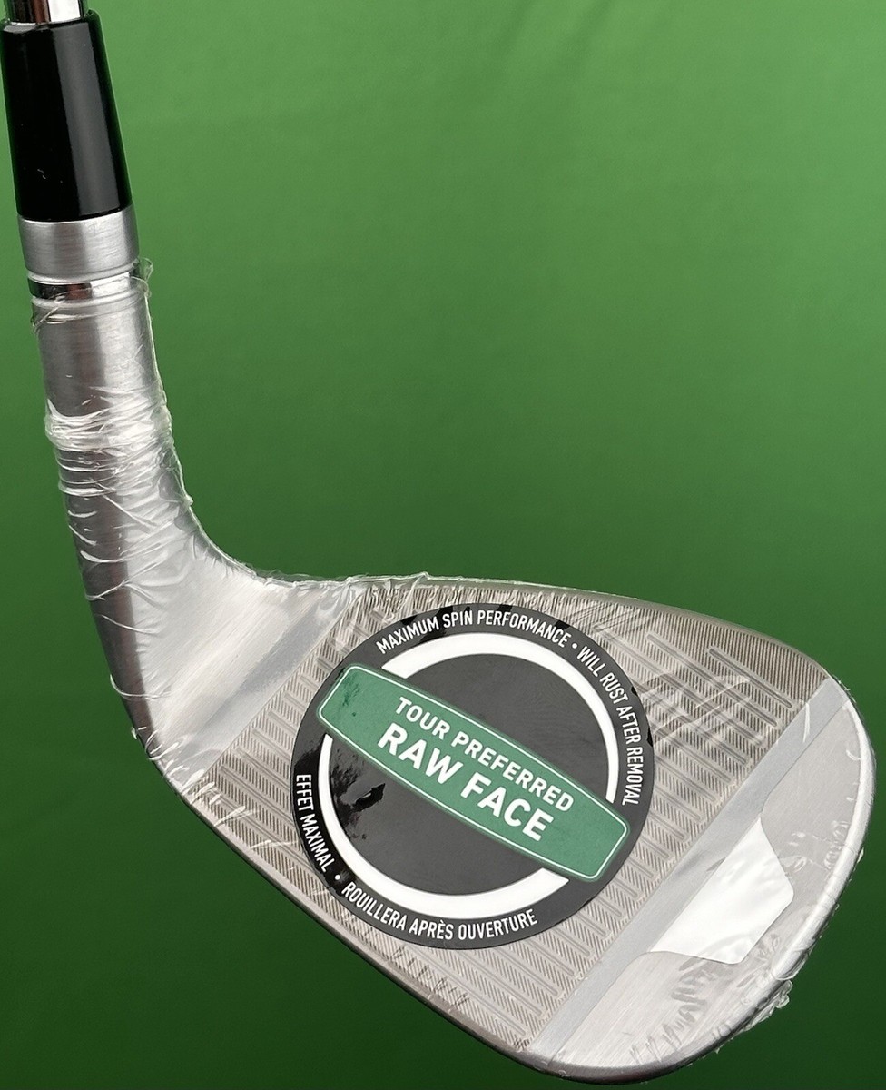 My MILLED GRIND 4 WEDGE 50°＋56° 2本セット Buy TaylorMade Milled Grind 4 Wedge | Golf Discount