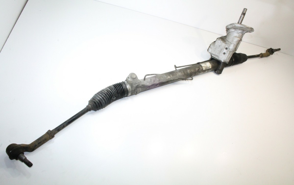 ツッチー Amazon.com: Zymurgoes 603409 Throttle Control Cable 60” Fits