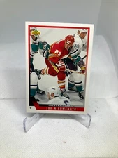 1999-00 Upper Deck Hockey ~Hall of Famers ~ U-Pick Free Shipping!!!!!!