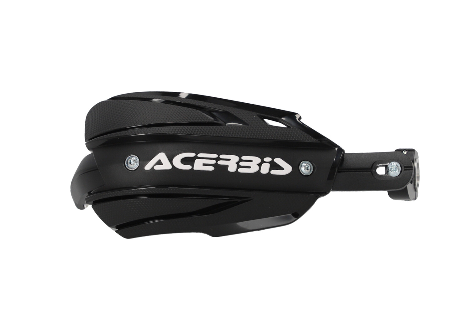 ACERBIS PARAMANI ENDURANCE-X NERO/BIANCO BETA RR 125 2T 2018 2019 2020-2024